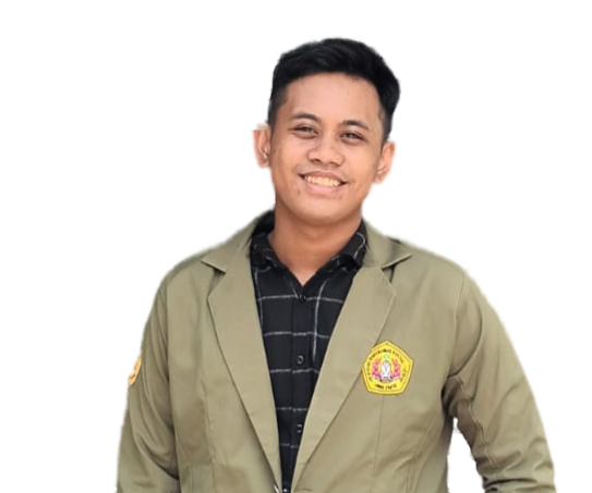 Fikri Raihan Pratama